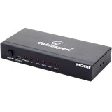 Разветвитель HDMI Gembird DSP-4PH4-02