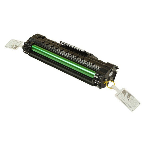 Картридж Cactus CS-S1610 Black - фото 2