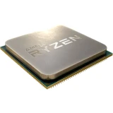 Процессор AMD Ryzen 5 3600X OEM (100-000000022)