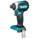 Шуруповёрт Makita DTD153RFE