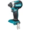 Шуруповёрт Makita DTD153RFE