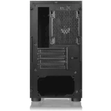 Корпус Thermaltake Versa H17 Black (CA-1J1-00S1NN-00)