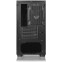 Корпус Thermaltake Versa H17 Black (CA-1J1-00S1NN-00) - фото 4