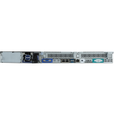 Серверная платформа Gigabyte R161-340