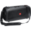 Портативная акустика JBL PartyBox On-The-Go Black - JBLPARTYBOXGOBRU(AM) - фото 3