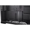 Корпус Phanteks Enthoo Pro 2 Satin Tempered Glass Black - PH_ES620PTG_DBK01 - фото 19