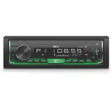 Автомагнитола ACV AVS-816BG