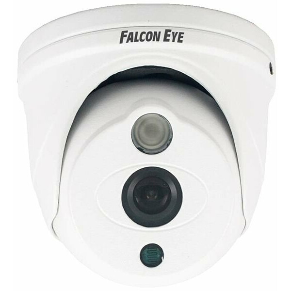 Камера видеонаблюдения Falcon Eye FE-ID1080MHD/10M