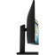Монитор HP 34" P34hc G4 - 21Y56AA/21Y56AS - фото 4