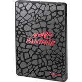 Накопитель SSD 128Gb Apacer AS350 Panther (AP128GAS350-1)