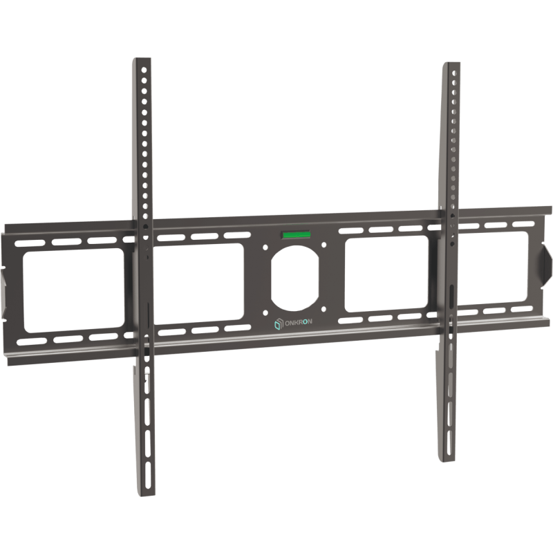 Кронштейн Onkron UF4 Black