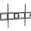 Кронштейн Onkron UF4 Black - UF4-B