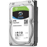 Жёсткий диск 6Tb SATA-III Seagate SkyHawk (ST6000VX001)