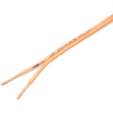 Кабель акустический Gembird CC-TC2x2,5-10M, 10м