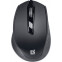 Мышь Defender Genesis MM-785 Black (52785) - фото 3
