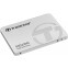 Накопитель SSD 1Tb Transcend SSD220Q (TS1TSSD220Q) - фото 3