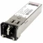 Трансивер Cisco SFP-10G-LR-S=