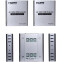 Удлинитель HDMI Orient VE048 - фото 4