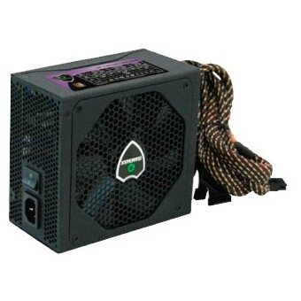 Блок питания 700W GameMax GM-700