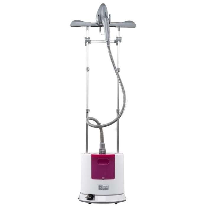 Отпариватель Kitfort KT-915 - КТ-915 - фото 3