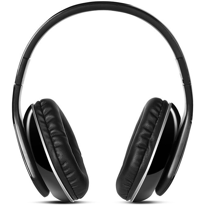 Гарнитура Sven AP-B550MV - SV-015008 - фото 2