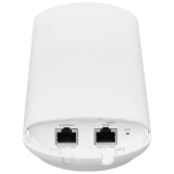 Wi-Fi точка доступа Ubiquiti Nanostation 5AC (NS-5AC)