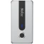 Внешний жёсткий диск 250Gb Netac Z11 (NT01Z11-250G-32SL) - фото 4