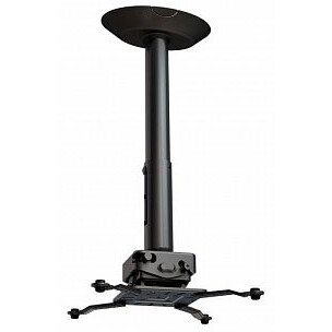 Кронштейн Wize PRG11A Black - фото 3