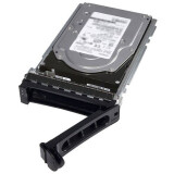 Жёсткий диск 1.2Tb SAS Dell (400-ATJL)