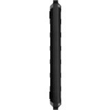 Внешний жёсткий диск 5TB WD WD_BLACK P10 Black (WDBA3A0050BBK) (WDBA3A0050BBK-WESN)