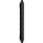 Внешний жёсткий диск 5TB WD WD_BLACK P10 Black (WDBA3A0050BBK) - WDBA3A0050BBK-WESN - фото 3