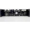 Контроллер вентиляторов Lamptron FC5 v2 - LAMP-FC0052H - фото 9