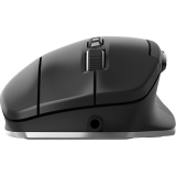 Мышь 3DConnexion CadMouse Compact (3DX-700081)