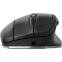 Мышь 3DConnexion CadMouse Compact (3DX-700081) - фото 4