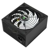 Блок питания 650W GameMax GP-650