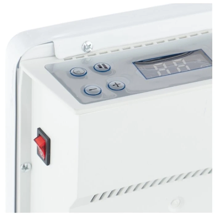 Конвектор Ресанта ОК-1500Е White - 67/4/13 - фото 2