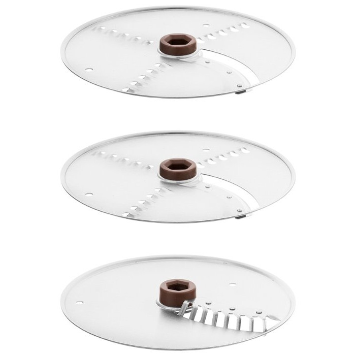 Измельчитель Kitfort KT-1393 - КТ-1393 - фото 3