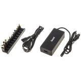 Блок питания для ноутбука Buro BUM-0220B65