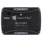 GPS навигатор Navitel G550 Moto