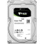 Жёсткий диск 4Tb SATA-III Seagate Exos 7E8 (ST4000NM0035)