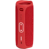 Портативная акустика JBL Flip 5 Red (JBLFLIP5RED)