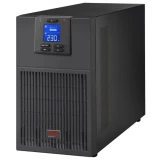 ИБП APC SRV6KIL Easy UPS On-Line SRV 6000VA