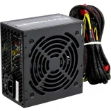 Блок питания 500W Zalman LX II (ZM500-LXII)