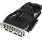 Видеокарта NVIDIA GeForce RTX 2070 Gigabyte WindForce 2X 8Gb (GV-N2070WF2-8GD)