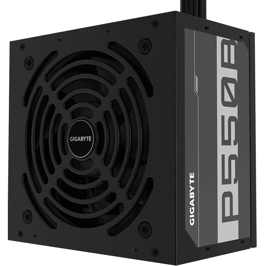 ПК Intel Core i7-12700F / NVIDIA RTX 5050 / 16 ГБ / SSD 500 ГБ