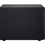 Модуль расширения QNAP TR-004