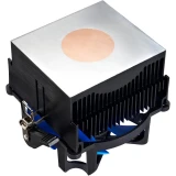 Кулер DeepCool BETA 40 (BETA40)