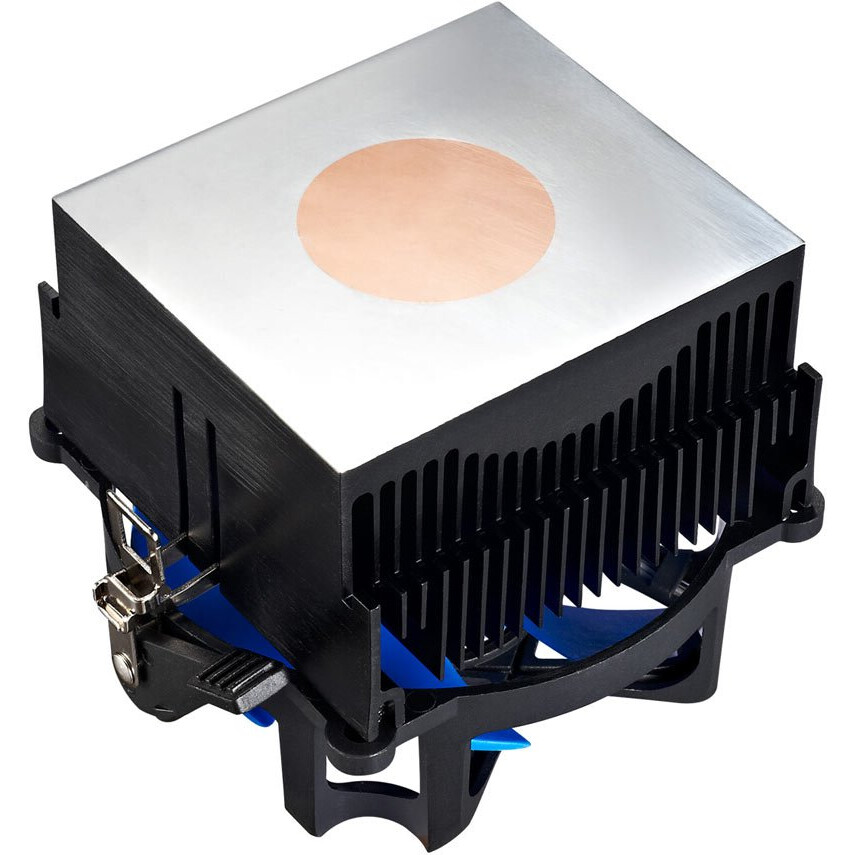 Кулер DeepCool BETA 40 - BETA40 - фото 2