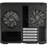 Корпус Fractal Design Node 804 Black Window (FD-CA-NODE-804-BL-W)