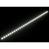 Подсветка корпуса Nanoxia Rigid LED White 30cm (NRLED30W)